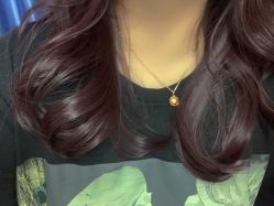 -FINE HAIR造型沙龙
