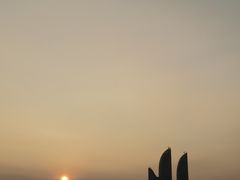 -白城沙滩