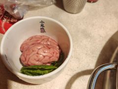 -小龙坎火锅(全球总店)