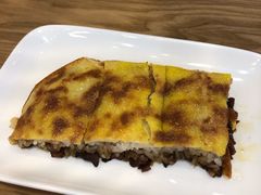 -文叔·湖北名小吃·小龙虾(华强北店)