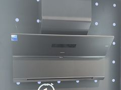 -红星美凯龙(浦江店)