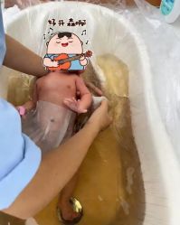 -侒悦缦月子中心·疗愈园区(龙岗店)