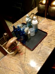 点击看大图 -思妍丽