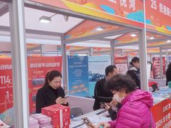 -梦之岛百货(水晶城店)