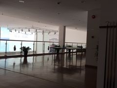 广汽丰田(新港杨浦店)的封面图片