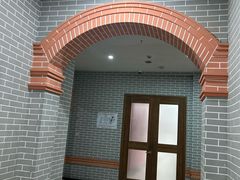 -华东政法大学(松江校区)