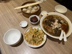 -知味观(湖滨店)