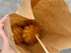 -莫朗核桃饼(虹泉路店)