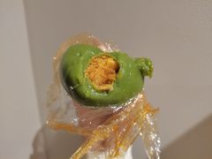 -许阿姨糕团店(南京总店)
