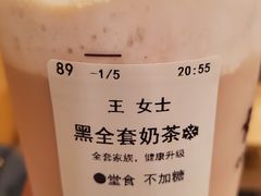 -卡旺卡(合肥步行街韵淮阁店)