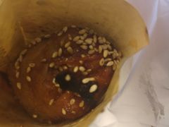 -天美汇鸡翅包饭(来福士广场店)