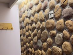 -北里·4k影院式足疗SPA馆(观音桥店)
