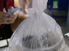 -顺德职业技术大学
