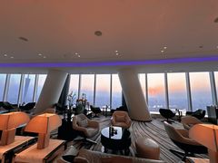 -广州四季酒店