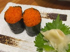 -酒吞(七宝领展广场店)
