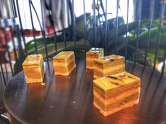 -舟山希尔顿酒店