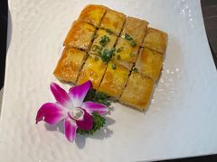 -湖滨客舍·湖北菜