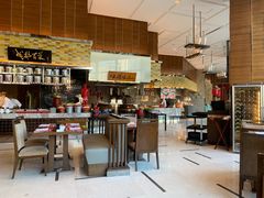 -唐山香格里拉大酒店·香啡阁(长虹西道店)