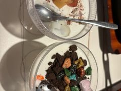 -牛扒先生·雪花牛扒西餐厅(东平店)