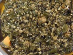 烧椒皮蛋-小板凳(四公里店)