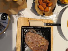 -必胜客(大悦城店)