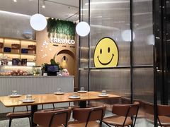 -FreshCo鲜途·西厨(大良店)