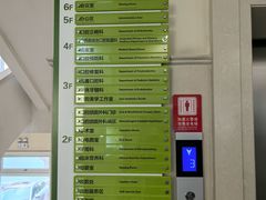 -青岛市口腔医院(总院)