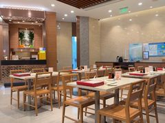 -鼎泰丰(环贸店)