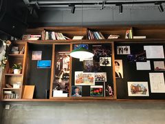 -每碗面馆(新鸿安大厦店)