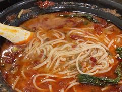 -李米线(总店)