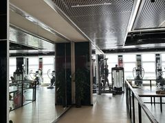 -魅加健身游泳(滨湖金陵店)