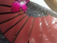 -哥老官重庆美蛙鱼头(宝山龙湖店)