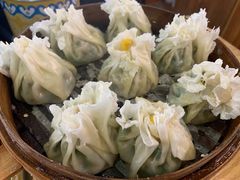 -老绥元烧麦·家常菜(大召店)
