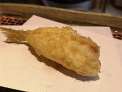 -みかわ是山居
