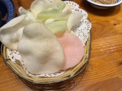 -凤吉园乌拉满族火锅中华老字号(繁荣路店)