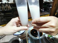 -探窝·竹笙椰子鸡(杨箕店)