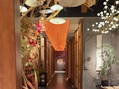 -觅唐MITONG(鸟巢店)