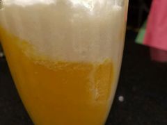 -鹿港小镇(金虹桥国际中心店)