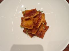 -湘湖逍遥庄园·水漾中餐厅