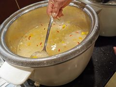 -蝎王府羊蝎子(天通苑店)
