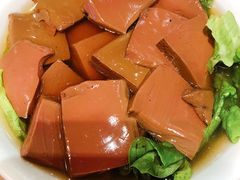 -陈光记烧腊(长寿路店)