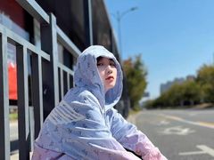 -茂业百货(东门店)