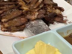 -阿毛饭店·宁波老字号(儿童公园旗舰店)