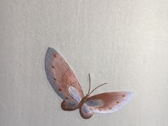-无锡君来洲际酒店