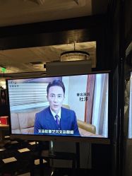 -鼎极摄影(世纪金源店)
