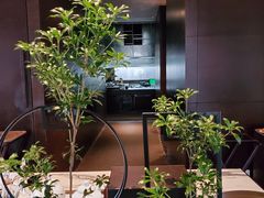 -宁波柏悦酒店·钱湖渔港