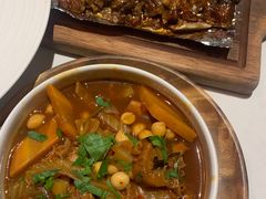 -IL Forno 意坊·意大利餐厅(花园店)