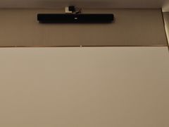 -华夏良子·足道SPA养生(上海崮山路明悦店)