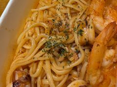 -JPG canteen(广州东山口店)