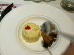 -斗牛士牛排餐厅(又一城店)